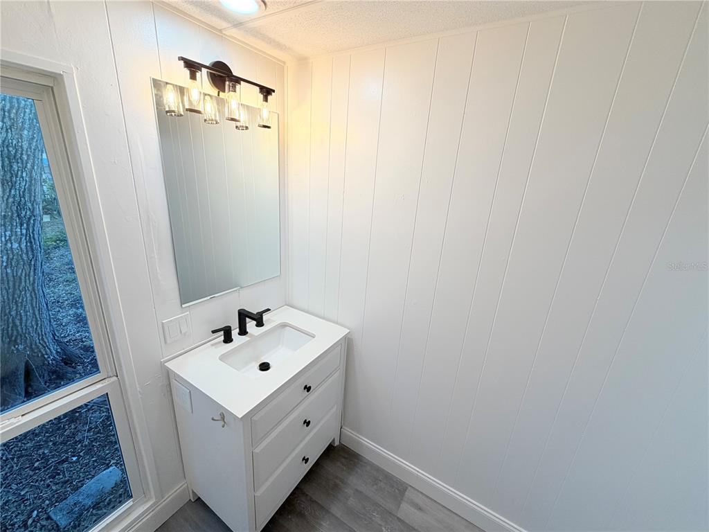 82 North Bobwhite Road Wildwood, FL 34785 - Photo 27 of 77