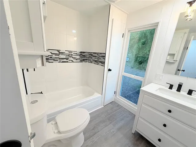 $90,000 | 82 North Bobwhite Road, Wildwood, FL 34785