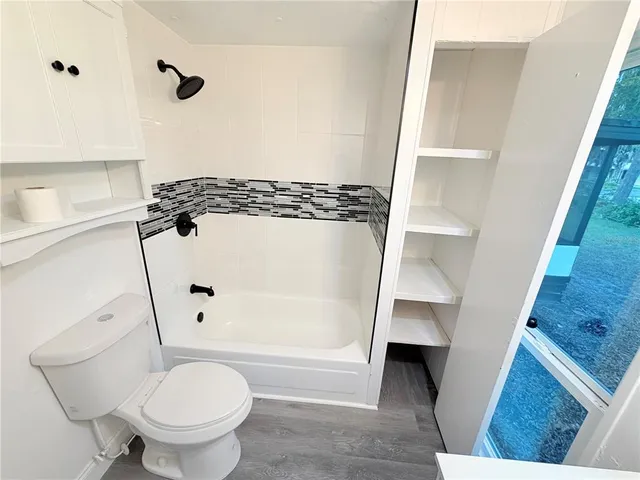 $90,000 | 82 North Bobwhite Road, Wildwood, FL 34785