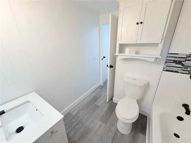 $90,000 | 82 North Bobwhite Road, Wildwood, FL 34785