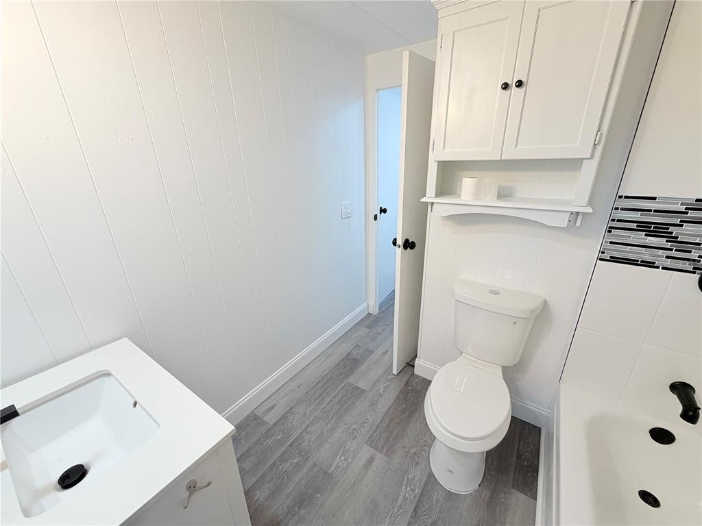 82 North Bobwhite Road Wildwood, FL 34785 - Photo 30 of 77