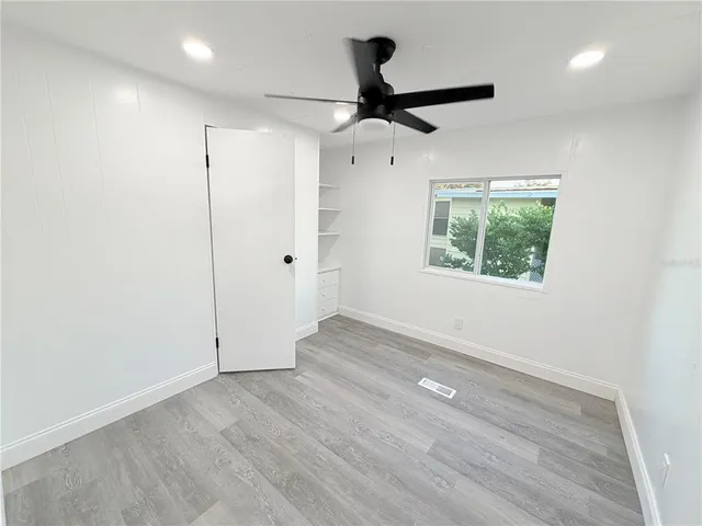 $90,000 | 82 North Bobwhite Road, Wildwood, FL 34785