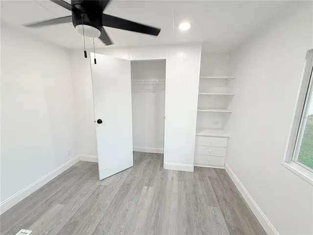 $90,000 | 82 North Bobwhite Road, Wildwood, FL 34785