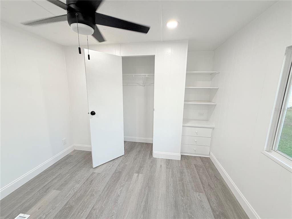 82 North Bobwhite Road Wildwood, FL 34785 - Photo 32 of 77