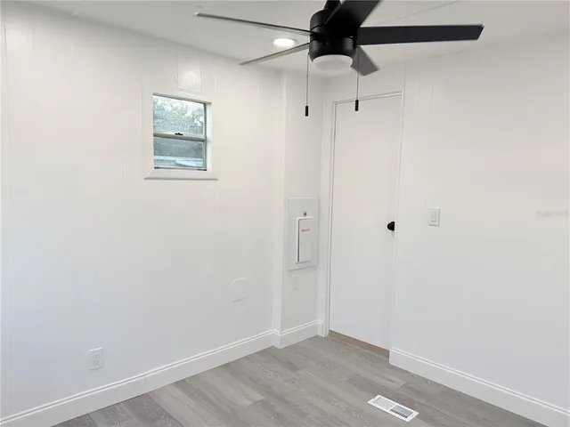 $90,000 | 82 North Bobwhite Road, Wildwood, FL 34785