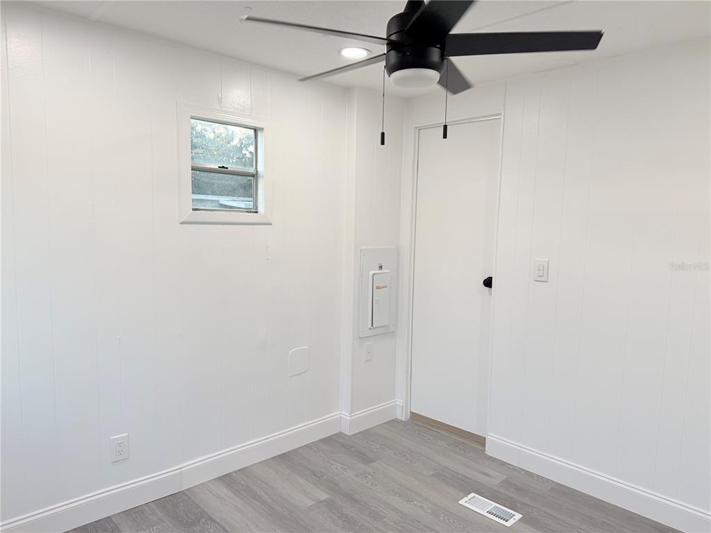 82 North Bobwhite Road Wildwood, FL 34785 - Photo 34 of 77