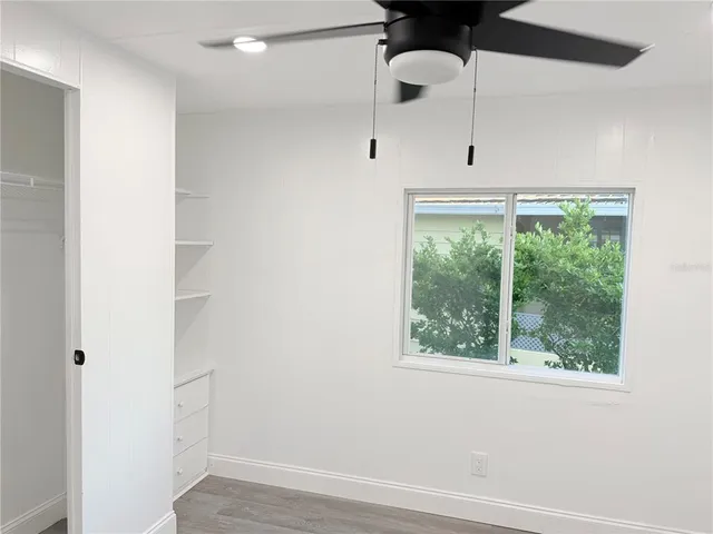 $90,000 | 82 North Bobwhite Road, Wildwood, FL 34785