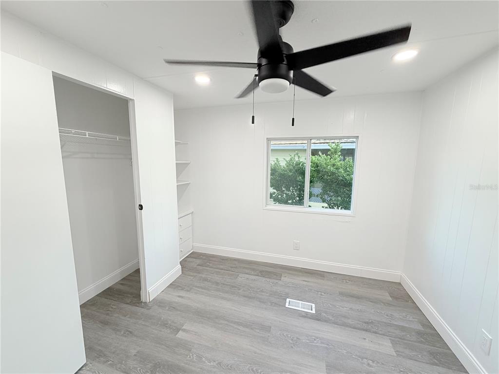 82 North Bobwhite Road Wildwood, FL 34785 - Photo 36 of 77