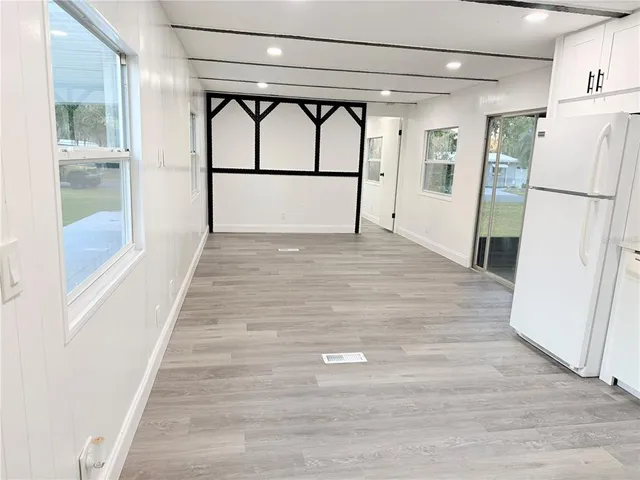 $90,000 | 82 North Bobwhite Road, Wildwood, FL 34785