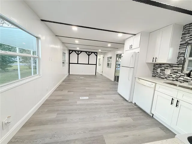 $90,000 | 82 North Bobwhite Road, Wildwood, FL 34785