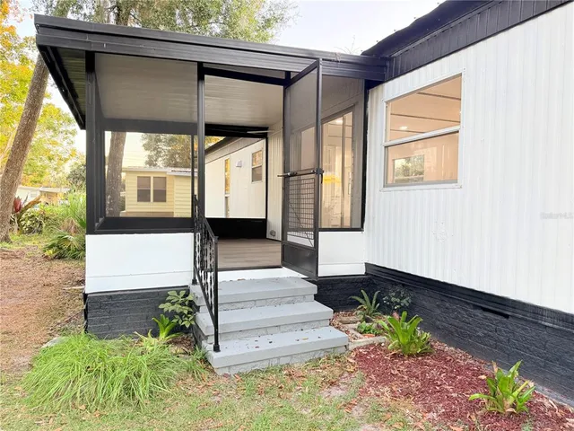 $90,000 | 82 North Bobwhite Road, Wildwood, FL 34785