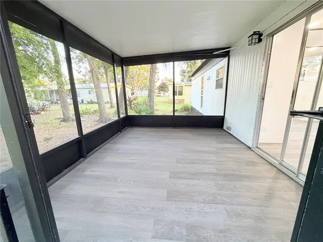 $90,000 | 82 North Bobwhite Road, Wildwood, FL 34785