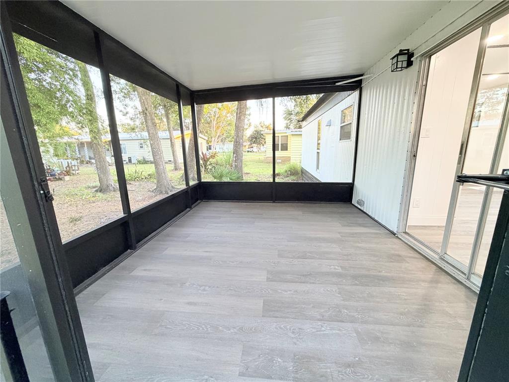 82 North Bobwhite Road Wildwood, FL 34785 - Photo 40 of 77