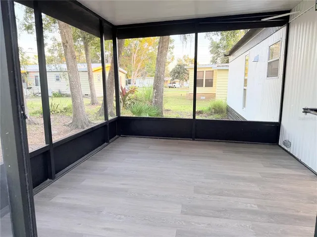 $90,000 | 82 North Bobwhite Road, Wildwood, FL 34785