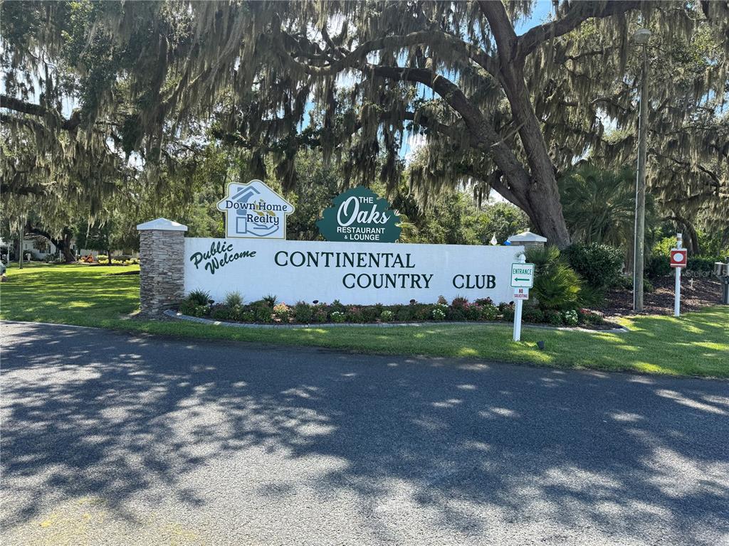 82 North Bobwhite Road Wildwood, FL 34785 - Photo 42 of 77