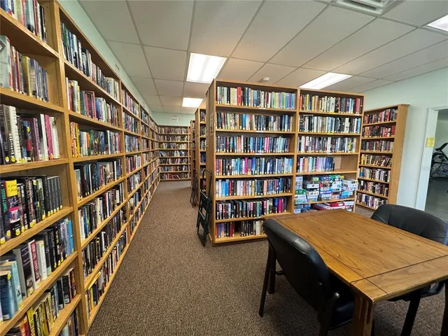 $90,000 | 82 North Bobwhite Road, Wildwood, FL 34785