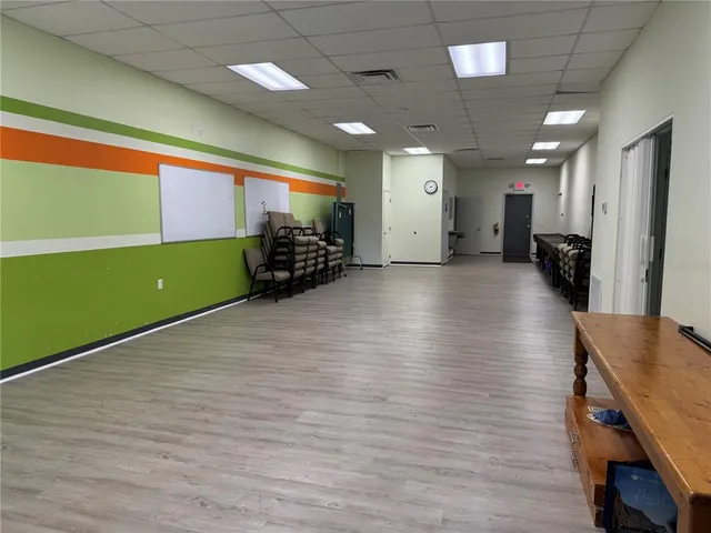 $90,000 | 82 North Bobwhite Road, Wildwood, FL 34785