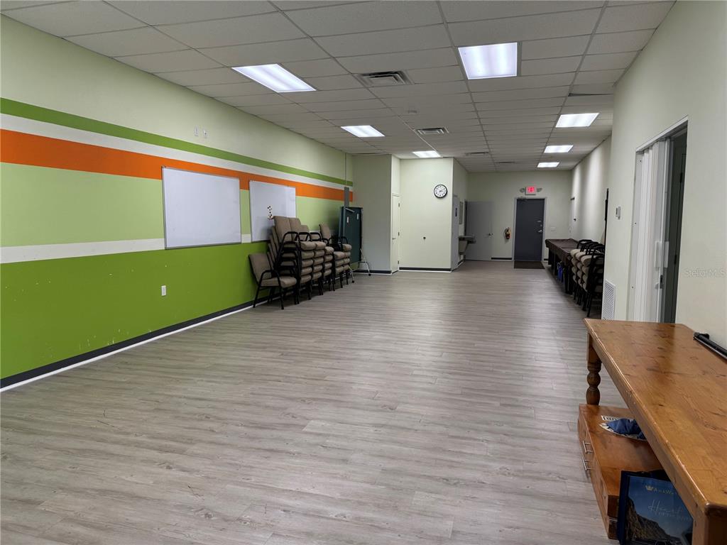 82 North Bobwhite Road Wildwood, FL 34785 - Photo 45 of 77