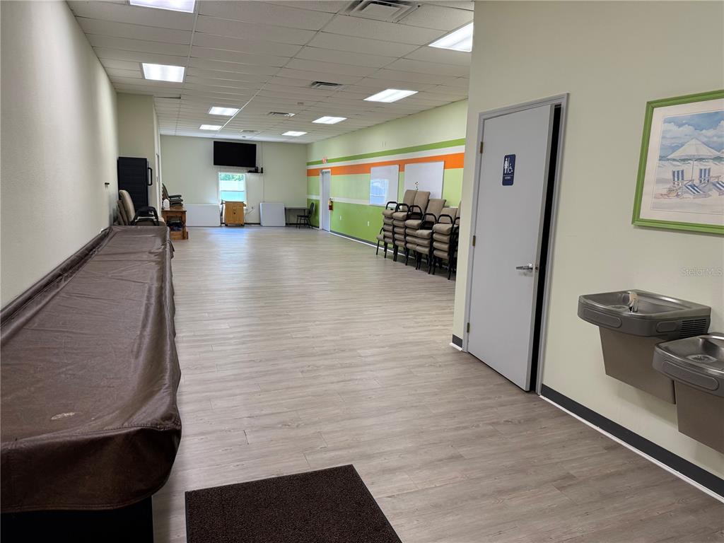 82 North Bobwhite Road Wildwood, FL 34785 - Photo 46 of 77