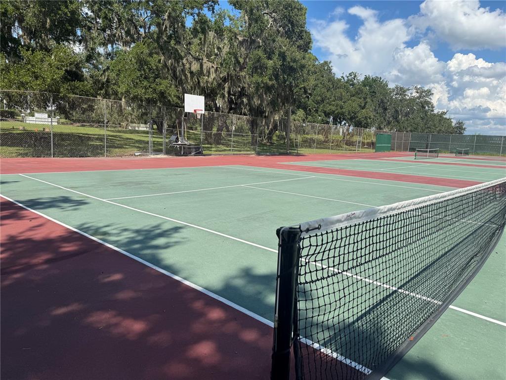 82 North Bobwhite Road Wildwood, FL 34785 - Photo 47 of 77