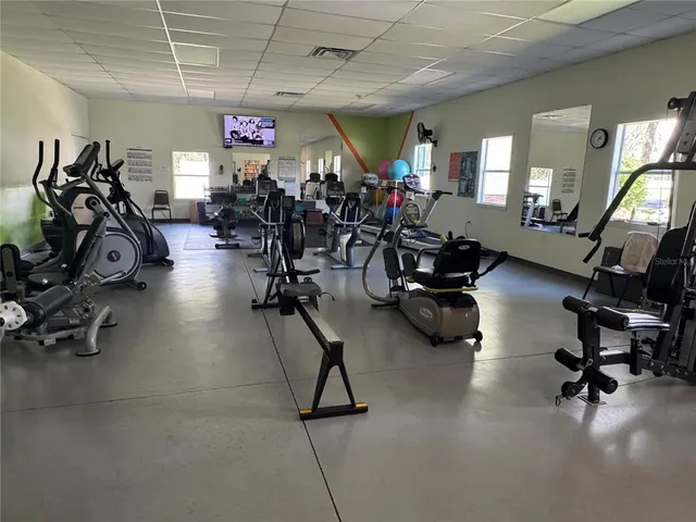 $90,000 | 82 North Bobwhite Road, Wildwood, FL 34785