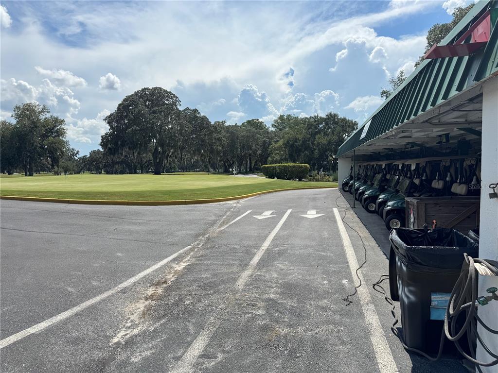 82 North Bobwhite Road Wildwood, FL 34785 - Photo 50 of 77