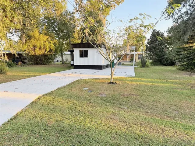$90,000 | 82 North Bobwhite Road, Wildwood, FL 34785