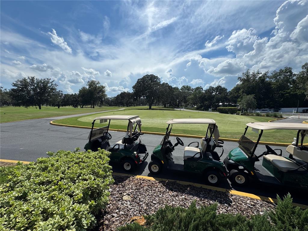 82 North Bobwhite Road Wildwood, FL 34785 - Photo 5 of 77