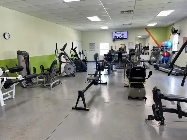 $90,000 | 82 North Bobwhite Road, Wildwood, FL 34785