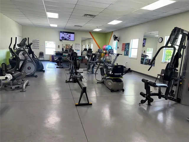 $90,000 | 82 North Bobwhite Road, Wildwood, FL 34785