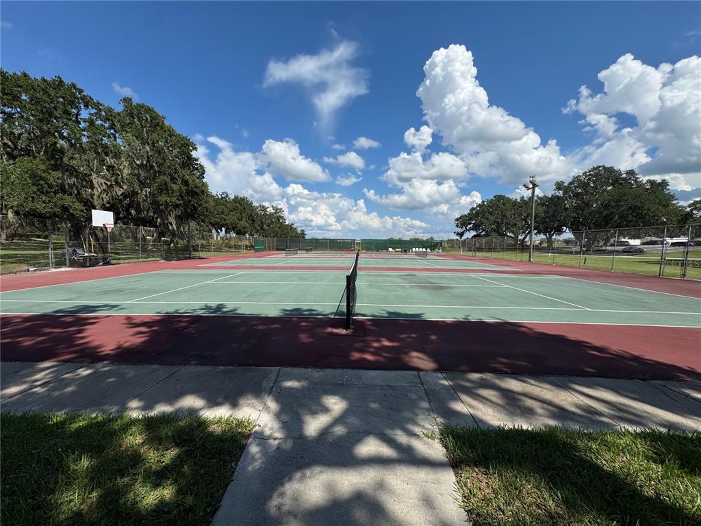 82 North Bobwhite Road Wildwood, FL 34785 - Photo 53 of 77