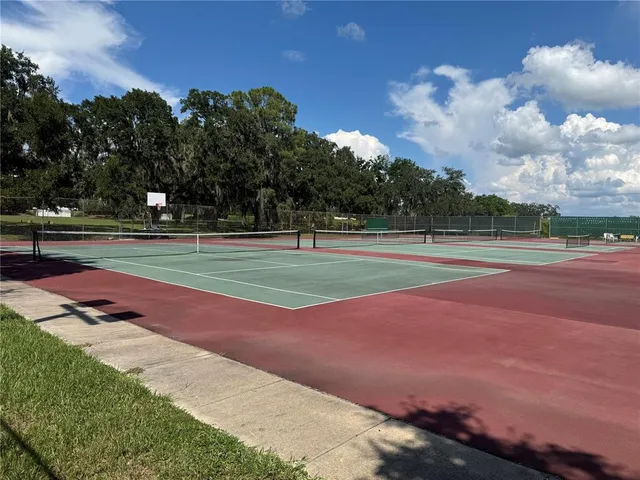 $90,000 | 82 North Bobwhite Road, Wildwood, FL 34785