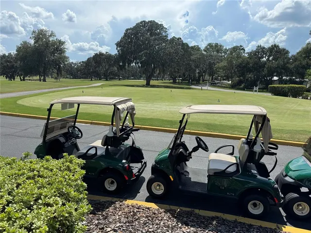 $90,000 | 82 North Bobwhite Road, Wildwood, FL 34785