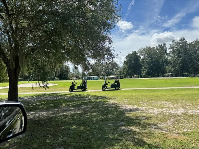 $90,000 | 82 North Bobwhite Road, Wildwood, FL 34785