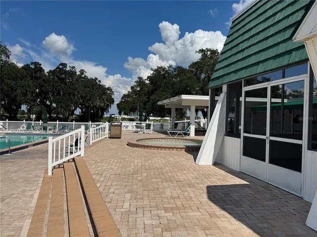 $90,000 | 82 North Bobwhite Road, Wildwood, FL 34785