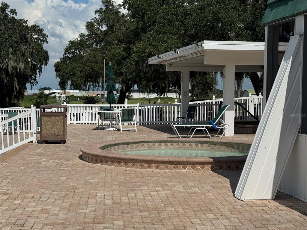 82 North Bobwhite Road Wildwood, FL 34785 - Photo 61 of 77