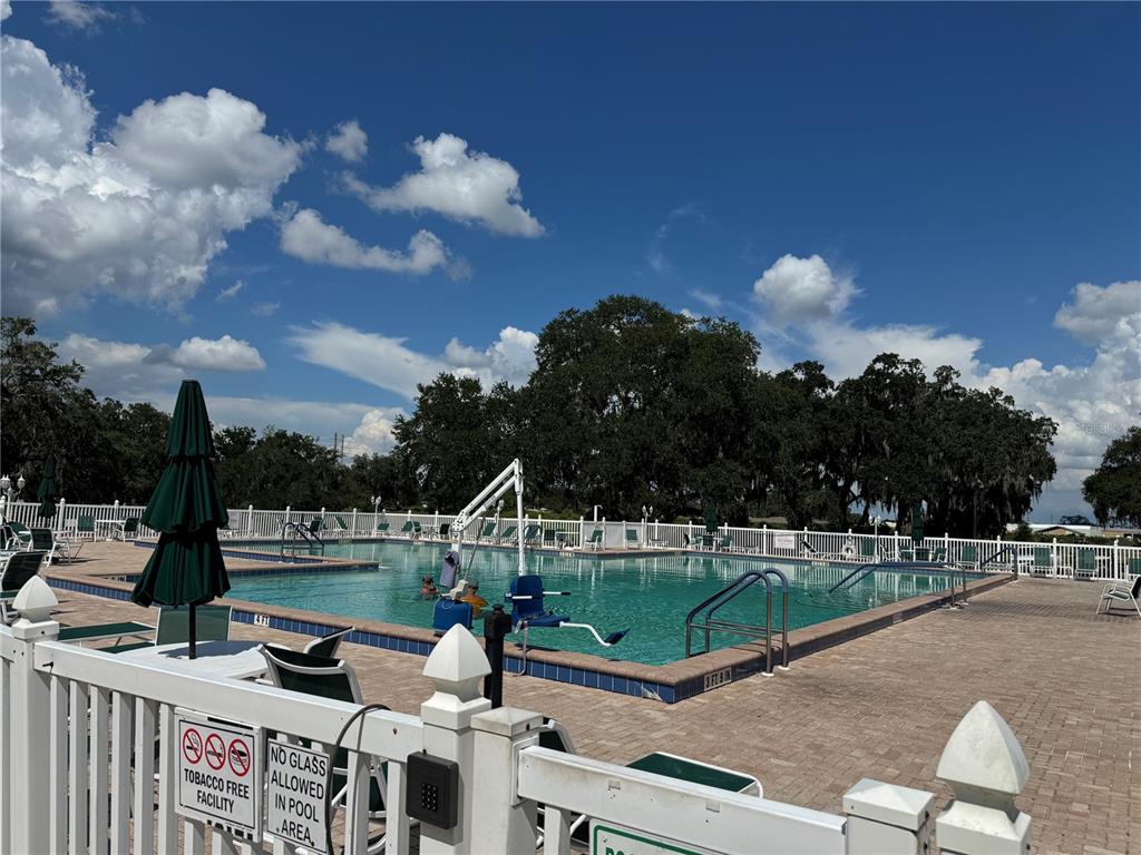 82 North Bobwhite Road Wildwood, FL 34785 - Photo 62 of 77