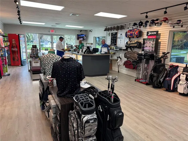 $90,000 | 82 North Bobwhite Road, Wildwood, FL 34785