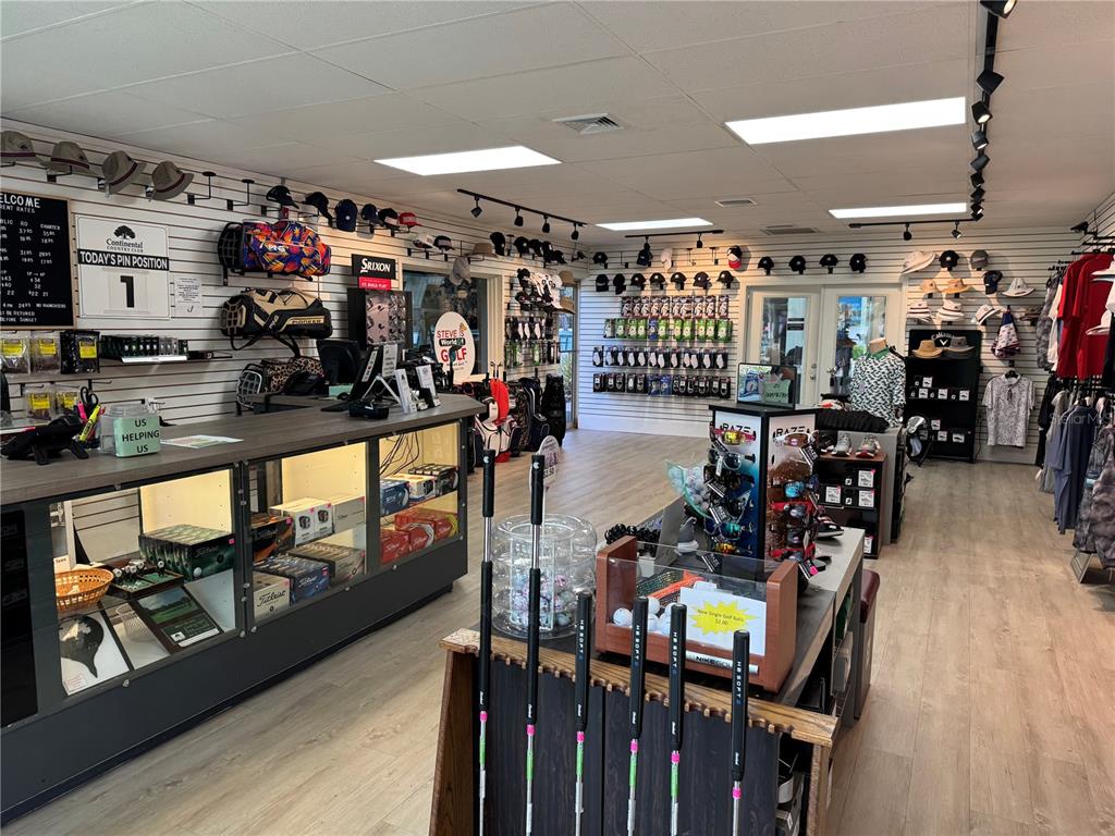 82 North Bobwhite Road Wildwood, FL 34785 - Photo 65 of 77