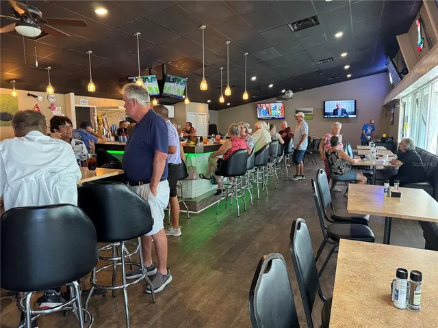 $90,000 | 82 North Bobwhite Road, Wildwood, FL 34785