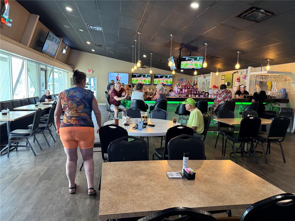 82 North Bobwhite Road Wildwood, FL 34785 - Photo 67 of 77