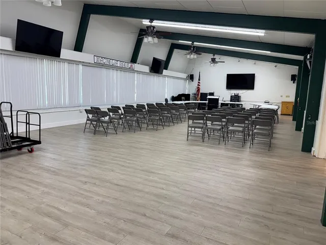 $90,000 | 82 North Bobwhite Road, Wildwood, FL 34785