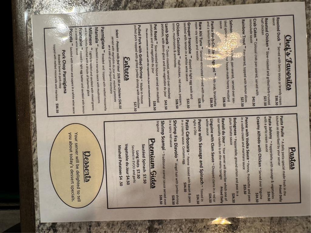 82 North Bobwhite Road Wildwood, FL 34785 - Photo 69 of 77