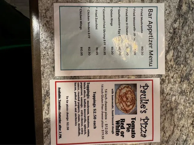 $90,000 | 82 North Bobwhite Road, Wildwood, FL 34785