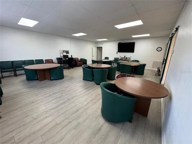 $90,000 | 82 North Bobwhite Road, Wildwood, FL 34785