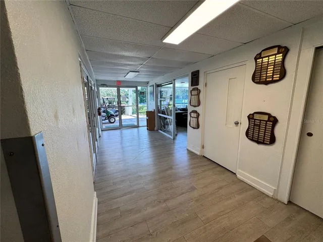 $90,000 | 82 North Bobwhite Road, Wildwood, FL 34785