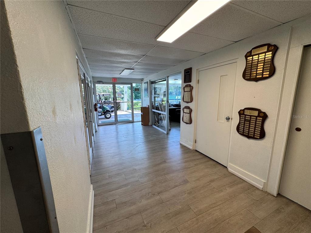 82 North Bobwhite Road Wildwood, FL 34785 - Photo 72 of 77