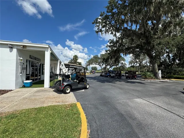 $90,000 | 82 North Bobwhite Road, Wildwood, FL 34785