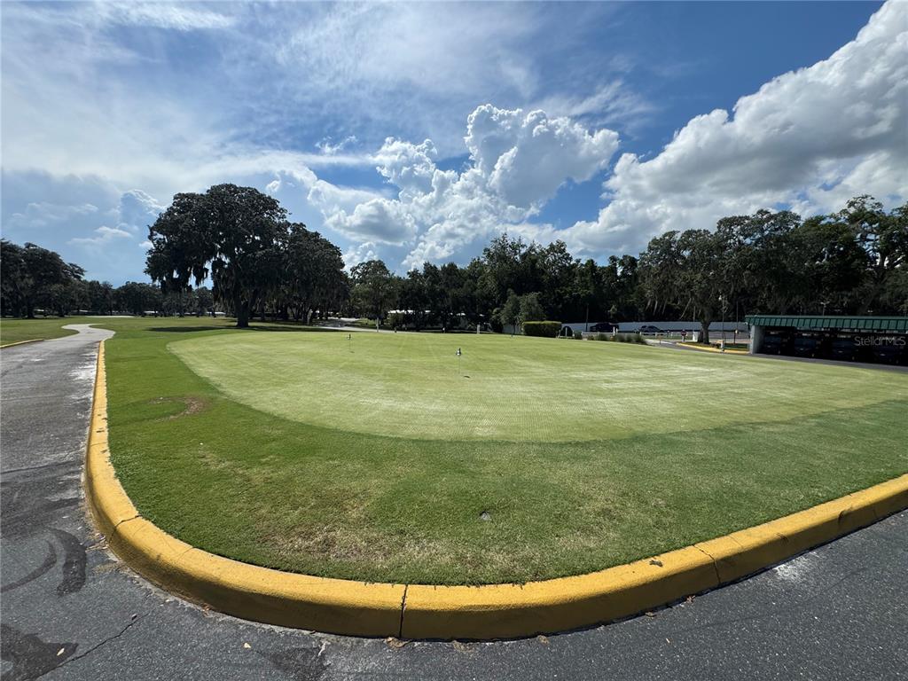 82 North Bobwhite Road Wildwood, FL 34785 - Photo 74 of 77