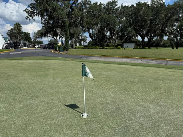 $90,000 | 82 North Bobwhite Road, Wildwood, FL 34785